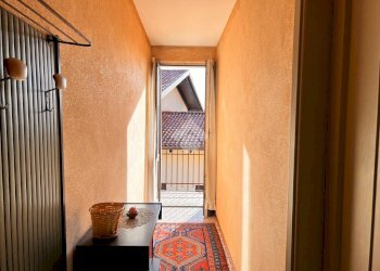 Casa semi indipendente Frazione Pratrivero, Valdilana - foto 15