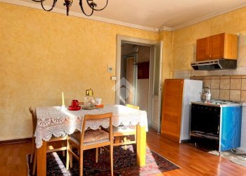 Casa semi indipendente Frazione Pratrivero, Valdilana - foto 16