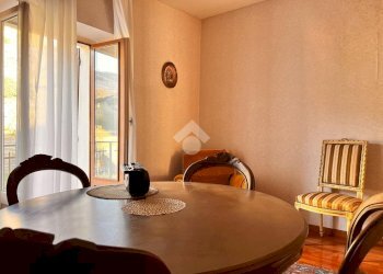 Casa semi indipendente Frazione Pratrivero, Valdilana - foto 17