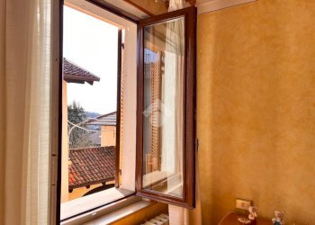 Casa semi indipendente Frazione Pratrivero, Valdilana - foto 18