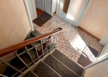 Casa semi indipendente Frazione Pratrivero, Valdilana - foto 19