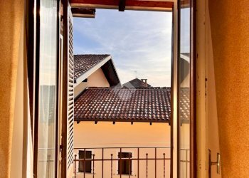 Casa semi indipendente Frazione Pratrivero, Valdilana - foto 20