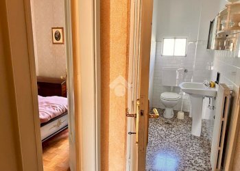 Casa semi indipendente Frazione Pratrivero, Valdilana - foto 28