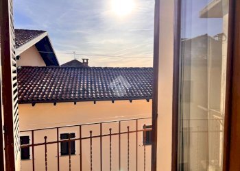 Casa semi indipendente Frazione Pratrivero, Valdilana - foto 30