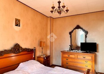 Casa semi indipendente Frazione Pratrivero, Valdilana - foto 31