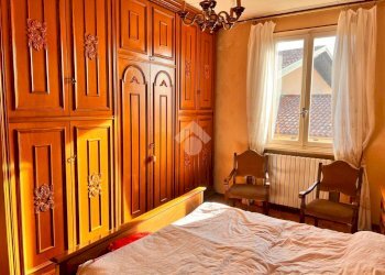 Casa semi indipendente Frazione Pratrivero, Valdilana - foto 32