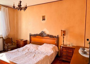 Casa semi indipendente Frazione Pratrivero, Valdilana - foto 34