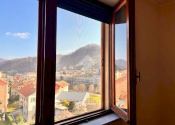 Trilocale Via G. Mazzini, Coggiola - foto 3