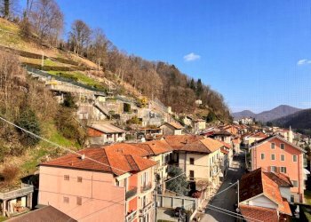 Trilocale Via G. Mazzini, Coggiola - foto 4