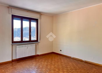 Trilocale Via G. Mazzini, Coggiola - foto 5