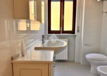 Trilocale Via G. Mazzini, Coggiola - foto 8