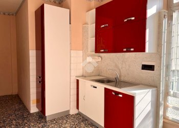 Trilocale Via G. Mazzini, Coggiola - foto 12