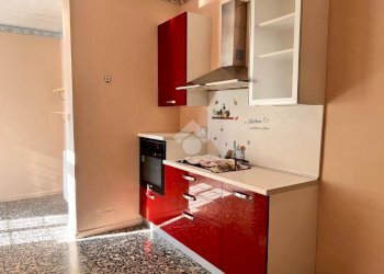 Trilocale Via G. Mazzini, Coggiola - foto 13