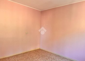 Trilocale Via G. Mazzini, Coggiola - foto 16