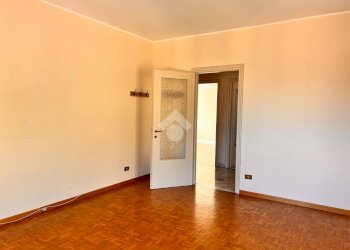 Trilocale Via G. Mazzini, Coggiola - foto 22