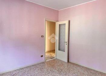 Trilocale Via G. Mazzini, Coggiola - foto 24