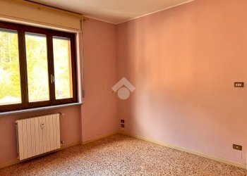 Trilocale Via G. Mazzini, Coggiola - foto 25