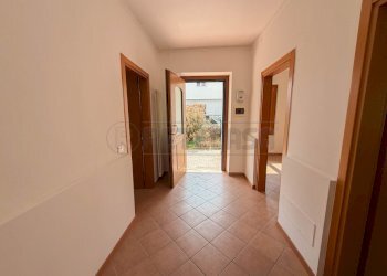 ingresso - Appartamento Via Brenta, Creazzo - foto 3