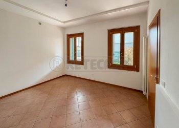zona giorno - Appartamento Via Brenta, Creazzo - foto 8