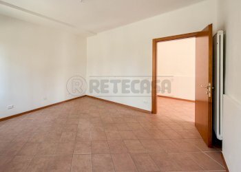 camera da letto - Appartamento Via Brenta, Creazzo - foto 24