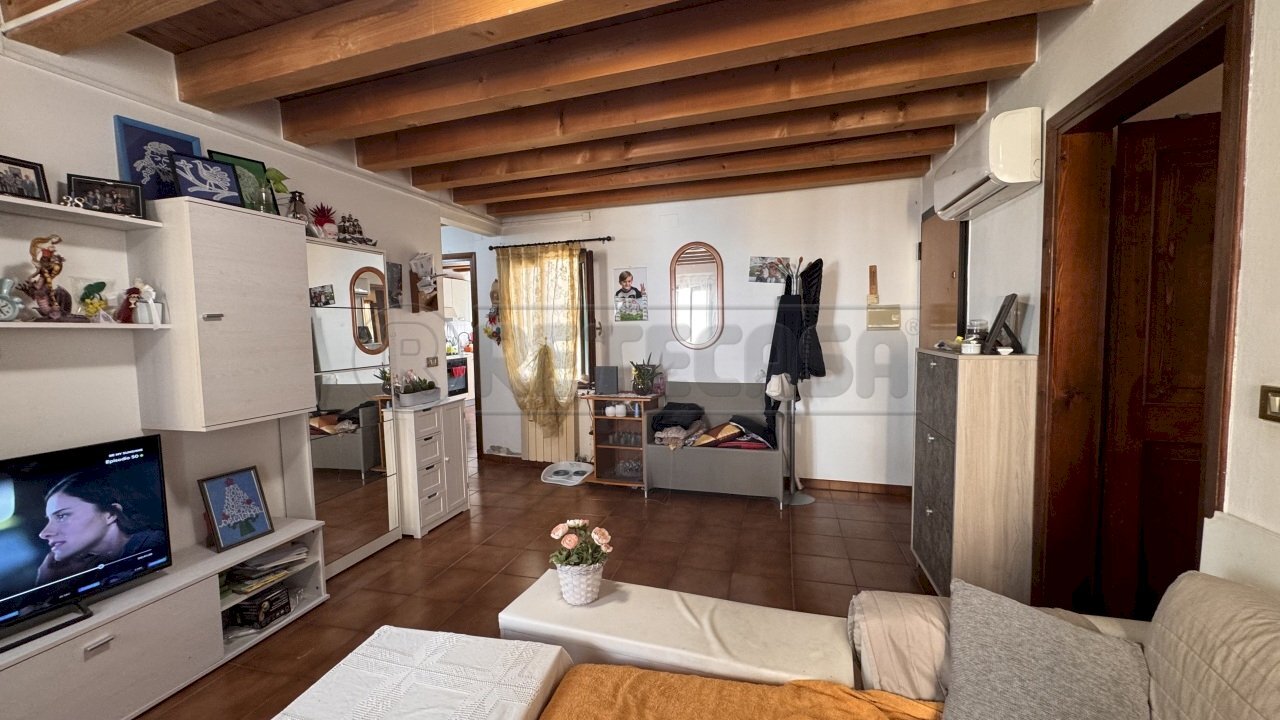 IMG_2352 - Four-room apartment Chioggia - photo 2