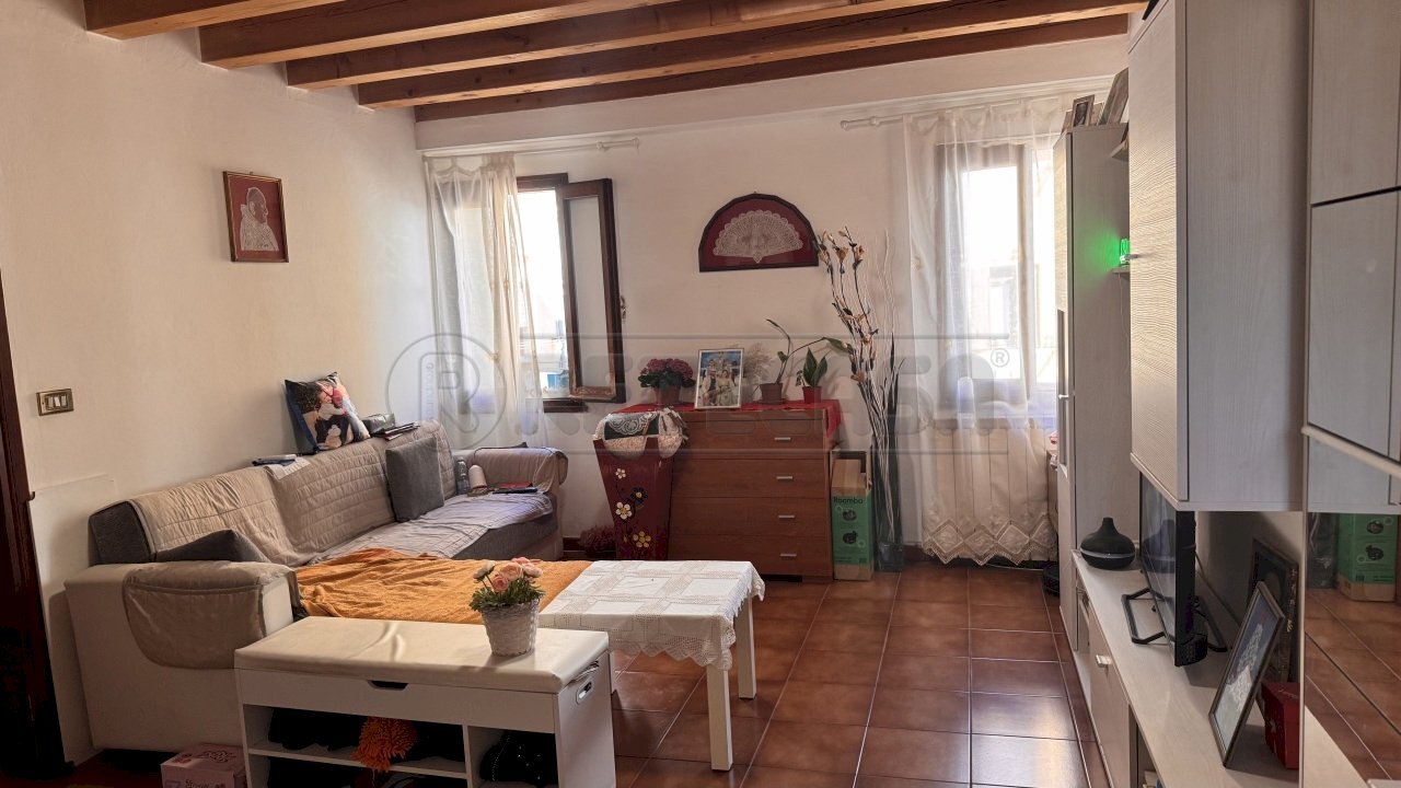 IMG_2348 - Four-room apartment Chioggia - photo 3