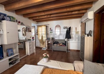 IMG_2352 - Appartamento Chioggia - foto 2