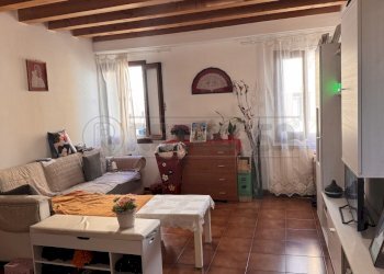 IMG_2348 - Appartamento Chioggia - foto 3