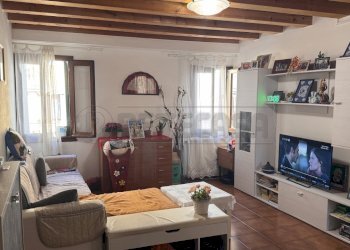 IMG_2349 - Appartamento Chioggia - foto 4