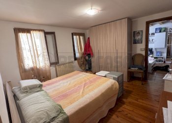 IMG_2341 - Appartamento Chioggia - foto 8