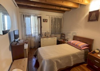 IMG_2346 - Appartamento Chioggia - foto 11