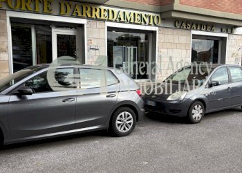 WhatsApp Image 2026-01-15 at 14.52.53 (6).jpg - Commercial Premises Via Albano 62, Roma - photo 1