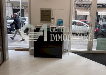WhatsApp Image 2026-01-15 at 14.52.55 (1).jpg - Commercial Premises Via Albano 62, Roma - photo 3