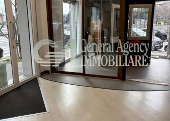 WhatsApp Image 2026-01-15 at 14.52.55 (3).jpg - Commercial Premises Via Albano 62, Roma - photo 5