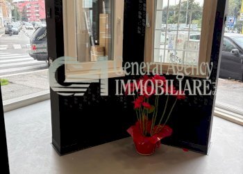 WhatsApp Image 2026-01-15 at 14.52.55 (4).jpg - Commercial Premises Via Albano 62, Roma - photo 6