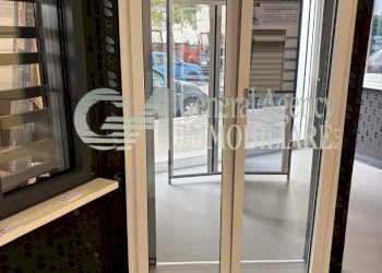 WhatsApp Image 2026-01-15 at 14.52.55 (5).jpg - Commercial Premises Via Albano 62, Roma - photo 7