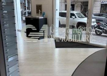 WhatsApp Image 2026-01-15 at 14.52.56 (6).jpg - Commercial Premises Via Albano 62, Roma - photo 17