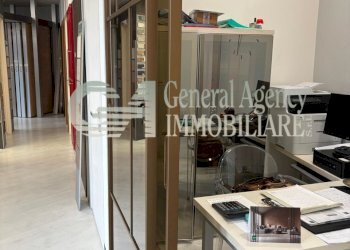 WhatsApp Image 2026-01-15 at 14.52.56 (8).jpg - Commercial Premises Via Albano 62, Roma - photo 19