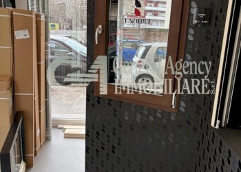 WhatsApp Image 2026-01-15 at 14.52.56.jpg - Commercial Premises Via Albano 62, Roma - photo 20