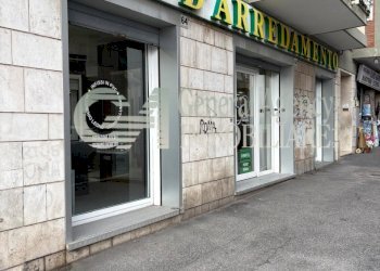 WhatsApp Image 2026-01-15 at 14.52.53 (1).jpg - Commercial Premises Via Albano 62, Roma - photo 23