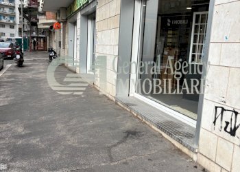 WhatsApp Image 2026-01-15 at 14.52.53 (2).jpg - Commercial Premises Via Albano 62, Roma - photo 24
