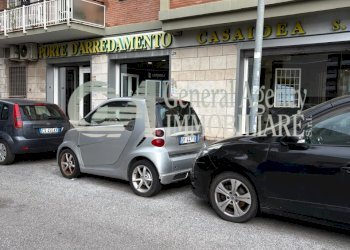 WhatsApp Image 2026-01-15 at 14.52.53 (3).jpg - Commercial Premises Via Albano 62, Roma - photo 25