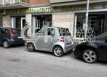 WhatsApp Image 2026-01-15 at 14.52.53 (5).jpg - Commercial Premises Via Albano 62, Roma - photo 27
