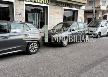 WhatsApp Image 2026-01-15 at 14.52.53 (7).jpg - Commercial Premises Via Albano 62, Roma - photo 28