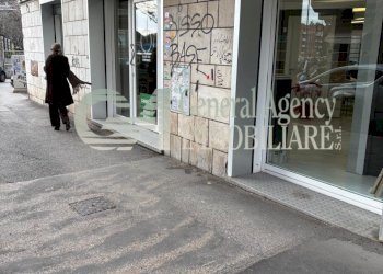 WhatsApp Image 2026-01-15 at 14.52.53.jpg - Commercial Premises Via Albano 62, Roma - photo 29