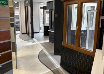 WhatsApp Image 2026-01-15 at 14.52.54 (1).jpeg - Commercial Premises Via Albano 62, Roma - photo 30
