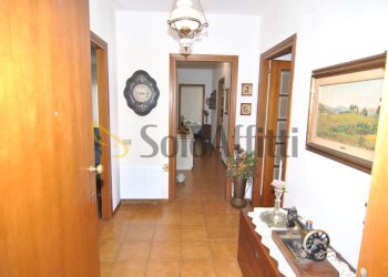 INGRESSO - Appartamento Livorno - foto 2