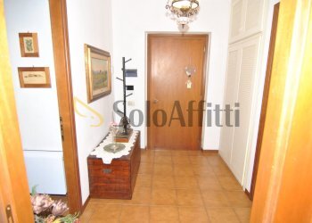 INGRESSO - Appartamento Livorno - foto 3