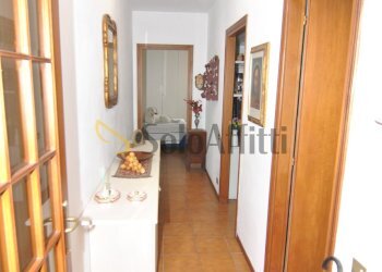 CORRIDOIO - Appartamento Livorno - foto 8