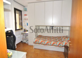 CAMERA SINGOLA - Appartamento Livorno - foto 9